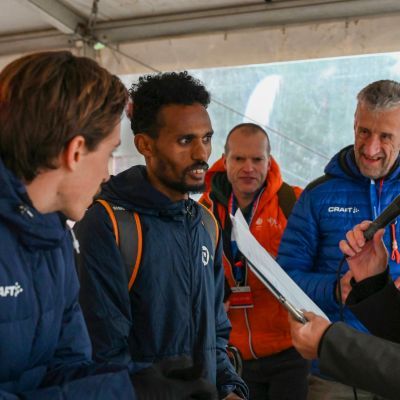 31-12-2024-sylvestercross-fotos-12-13U